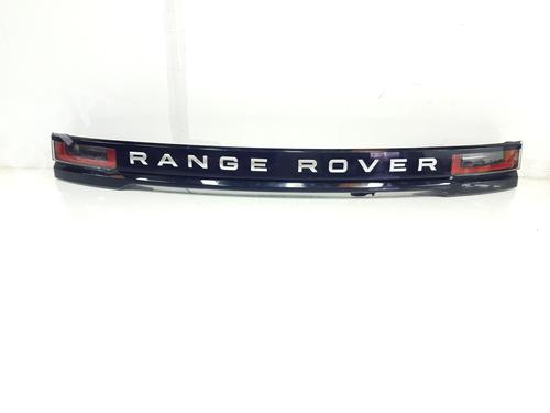 Rear center light LAND ROVER RANGE ROVER VELAR (L560) 2.0 D180 TD4 4x4 | BP37014548I39 - Image 3