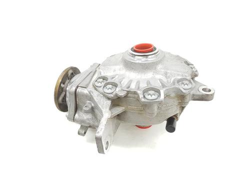 Front differential MERCEDES-BENZ E-CLASS (W213) E 220 d 4-matic (213.005) | BP40156086M23 - Image 4