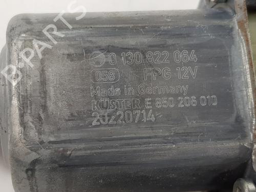 Right front window motor SEAT IBIZA V (KJ1, KJG) 1.0 TSI | BP26135020E20 