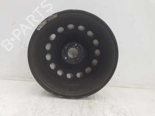 Fælk PEUGEOT EXPERT Van (V_) | BP31982361C45