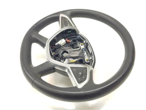 Steering wheel DACIA DUSTER SUV Van 1.5 dCi | BP37466460C49 - Image 2