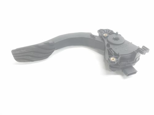 Pedal RENAULT SYMBIOZ 1.8 E-Tech 160 Full Hybrid | BP34698198I4 - Image 4