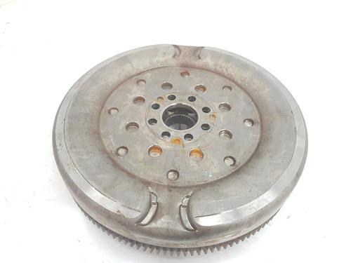 Used Flywheel VW TIGUAN (AD1, AX1) [2016-2025]  18169267
