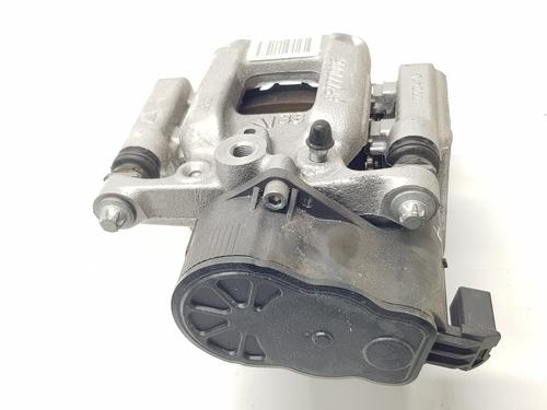Used Left rear brake caliper OPEL ASTRA L Sports Tourer (O5) 1.2 (FRHNSL, FRHNSR) (131 hp) 22957033