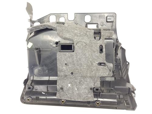 Glove box AUDI A5 (8T3) 2.7 TDI | BP20199512C95 