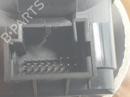 Other SEAT ALHAMBRA (710, 711) 2.0 TDI | BP25918118O1 