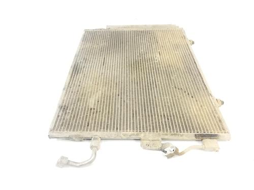 AC radiator MITSUBISHI PAJERO III (V7_W, V6_W) 3.2 Di-D (V68W) | BP8375968M32 
