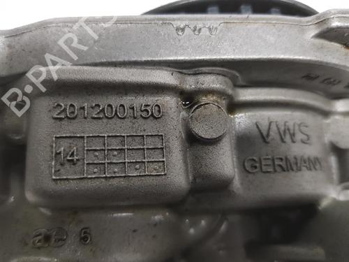 Other SEAT LEON (5F1) 1.6 TDI | BP14102330O1 