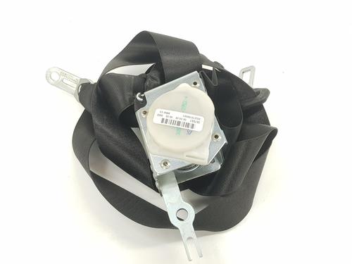 Rear right seatbelt BMW 3 (E90) 320 d | BP12466776I28 