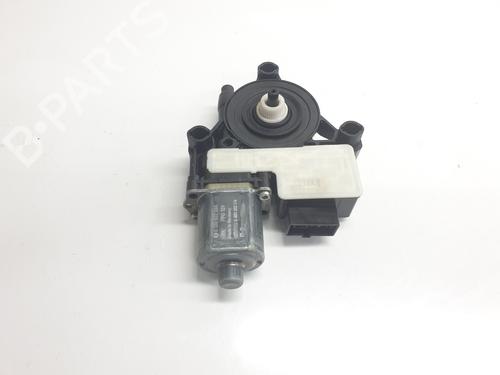 Right rear window motor AUDI Q2 (GAB, GAG) 1.6 TDI | BP21094121E22 
