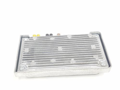 Elektronische module OPEL ASTRA L Sports Tourer (OV5) 1.2 (FRHNSL, FRHNSR) | BP29755369M83 