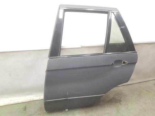 Left rear door BMW X5 (E53) 3.0 d | BP9196560C4 