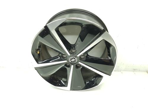 Used Rim OPEL ASTRA L Sports Tourer (OV5) 1.2 (FRHNSL, FRHNSR) (131 hp) 29735925