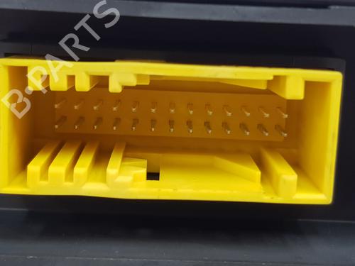 Elektronisk modul OPEL ASTRA L Sports Tourer (O5)  | BP25849012M83 