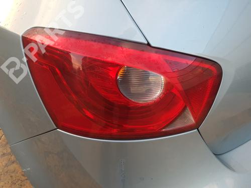 Right door airbag SEAT IBIZA IV SC (6J1, 6P5) 1.6 TDI | BP11177382C51  - Image 27