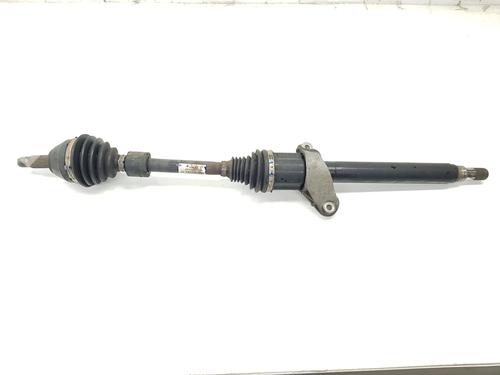 Used Right front driveshaft MINI MINI CLUBVAN (R55) Cooper D (112 hp) 30706835