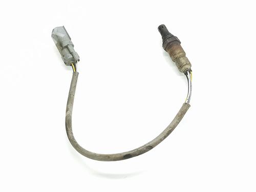 Electronic sensor FORD KUGA II (DM2) | BP37718760M84 - Image 6