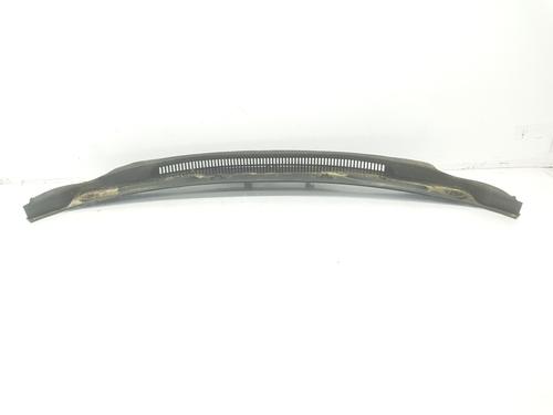 Used Scuttle panel BMW X1 (F48) xDrive 18 d (150 hp) 10406379
