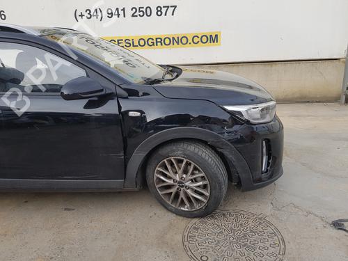 Fælk KIA STONIC (YB) | BP36020628C45 - Image 10