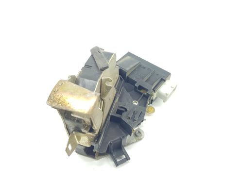 Rear right lock BMW 5 (E39) 530 d | BP13232898C99 