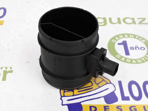 Mass air flow sensor OPEL INSIGNIA A (G09) 2.0 CDTI (68) | BP2338150M95 