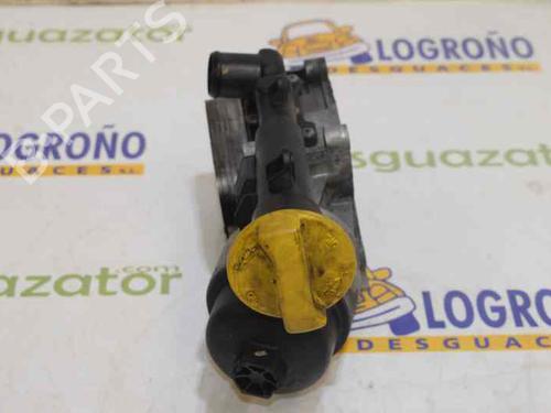 Andre OPEL CORSA C (X01) 1.3 CDTI (F08, F68) | BP14119989O1 
