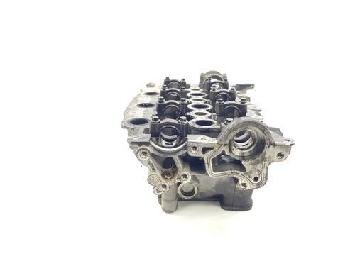 Cylinder head LAND ROVER DISCOVERY III (L319) 2.7 TD 4x4 | BP24597926M5 