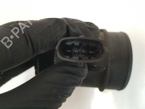 Mass air flow sensor OPEL ASTRA H Estate (A04) 1.9 CDTI (L35) | BP6024271M95 