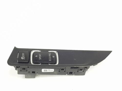 Switch BMW 1 (F20) 118 d | BP31598612I30 - Image 5
