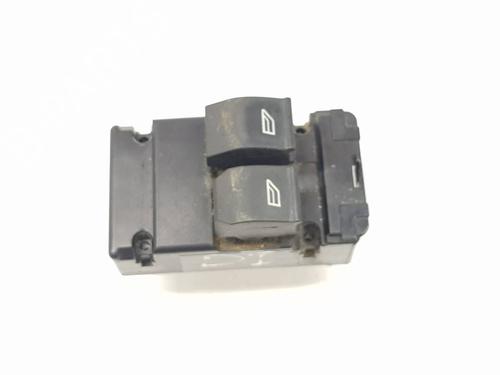 Left front window switch FORD TRANSIT CUSTOM V362 Van (FY, FZ) | BP40155524I27 - Image 2