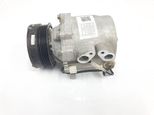 AC-Kompressor AC-Kompressor 38930385 38930385
