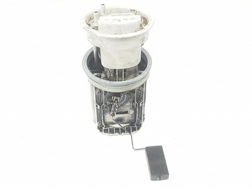 Fuel pump SKODA ROOMSTER (5J7) 1.9 TDI | BP17170154M76 