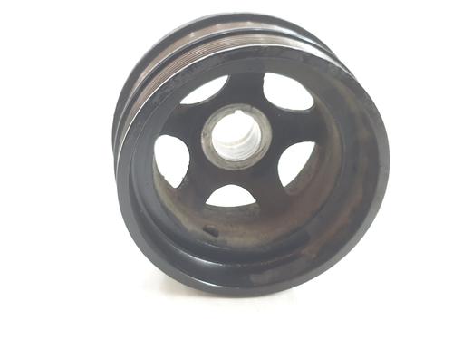 Pulley MERCEDES-BENZ SPRINTER 3,5-t Van (B907, B910) 319 CDI RWD (907.633, 907.635, 907.637) | BP36682110M122 - Image 2
