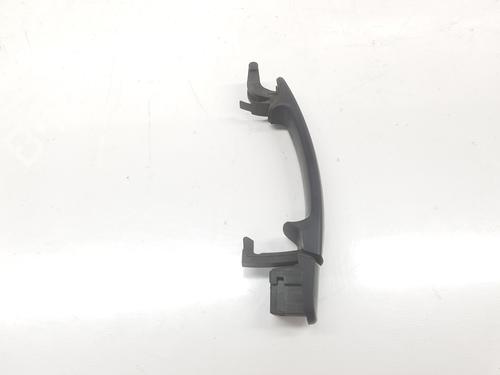 Front right exterior door handle SEAT IBIZA IV SC (6J1, 6P5)  | BP10224019C129 