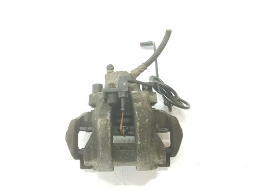 Used Right rear brake caliper MERCEDES-BENZ CLS (C219) CLS 320 CDI (219.322) (224 hp) 11977911
