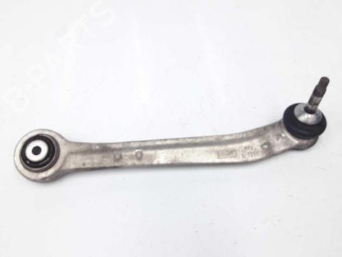 Left rear suspension arm BMW X5 (E70) 3.0 d | BP14071753M14 