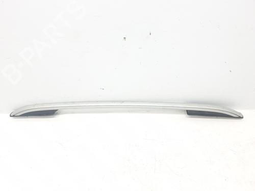 BP22365501C65 main image