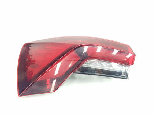 Used Left taillight SKODA SCALA (NW1) [2019-2025]  29452744