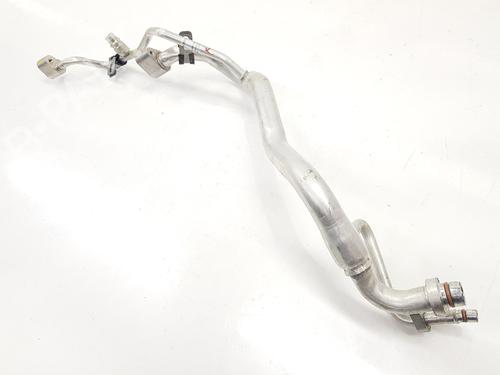 Used AC pipe AC pipe DACIA SANDERO III [2021-2026] 34008811 34008811