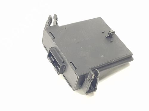 Electronic module VW CADDY IV MPV (SAB, SAJ) | BP36229820M83 - Image 5