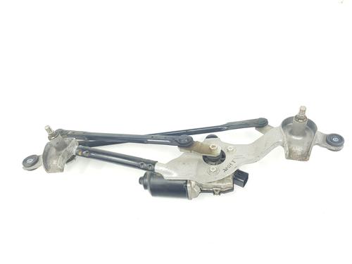 Front wiper motor HYUNDAI KONA (OS, OSE, OSI) 1.0 T-GDi | BP21100864M29 