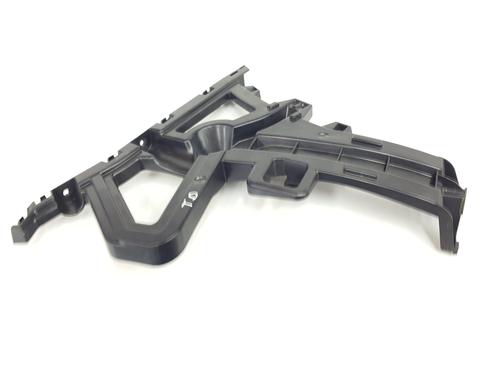 Other OPEL ASTRA L Sports Tourer (OV5) 1.2 (FRHNPJ) | BP26143880O1 