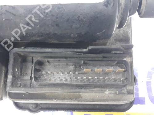 ABS pump OPEL VECTRA B (J96) 1.7 TD (F19) | BP2240111M43 
