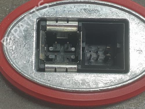 Xenon ballast BMW X5 (E70) xDrive 40 d | BP36649599C53 - Image 5
