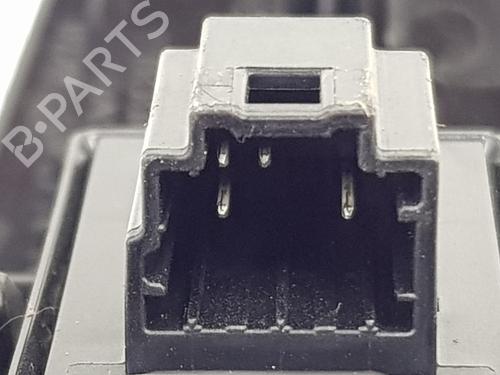 Switch NISSAN QASHQAI III (J12)  | BP36298973I30  - Image 7