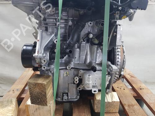 Engine DACIA SANDERO III  | BP30441147M1 