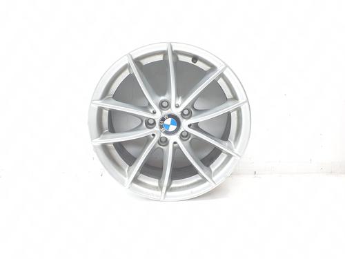 Rim BMW X3 (F25) sDrive 18 d | BP27166213C45 