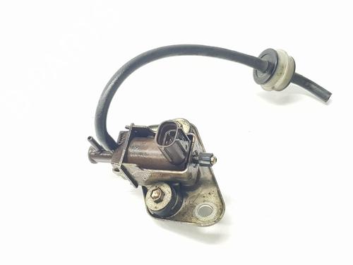 Used Other TOYOTA LAND CRUISER 90 (_J9_) 3.0 TD (KZJ90_, KZJ95_, KZJ90R, KZJ95R, KZJ90W, KZJ95W) (125 hp) 31589793