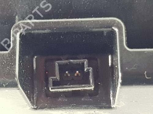 Third brake light PORSCHE PANAMERA (970) 3.0 D | BP37161215L11 - Image 2