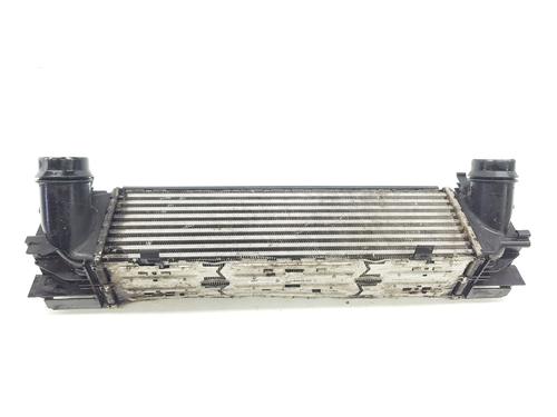 Used Intercooler BMW 3 Gran Turismo (F34) 318 d (150 hp) 23246624